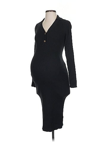 H&M Mama Casual Dress (view 1)