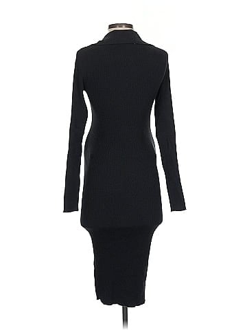 H&M Mama Casual Dress (view 2)