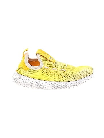 Adidas Sneakers (view 1)