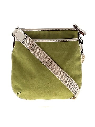 Coach Crossbody Bag (view 1)