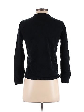 Lacoste Cardigan (view 2)