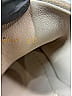 Prada Tan Suede Espadrille Wedges Size EU 38 - photo 10
