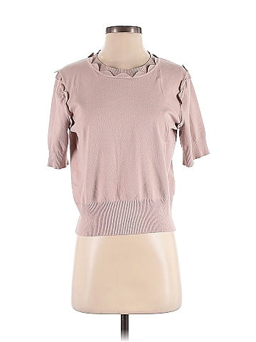 J.Crew 365 Pullover Sweater (view 1)