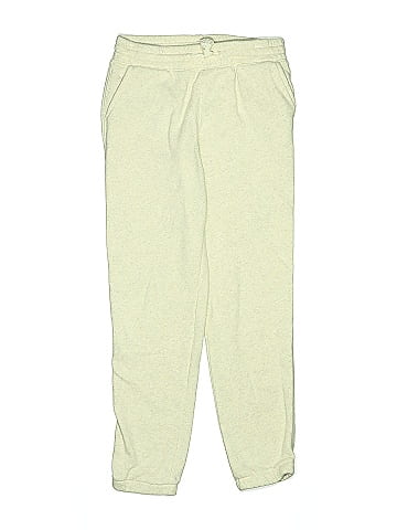 OshKosh B'gosh Casual Pants (view 1)