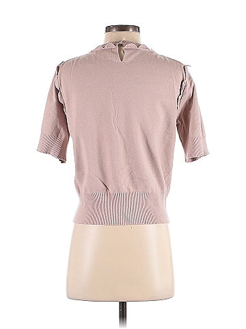 J.Crew 365 Pullover Sweater (view 2)