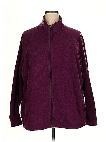 Duluth Trading Co. Cardigan (view 1)