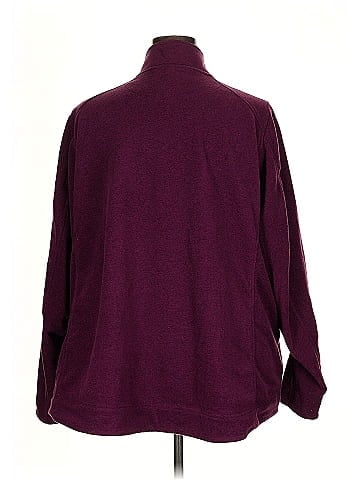 Duluth Trading Co. Cardigan (view 2)