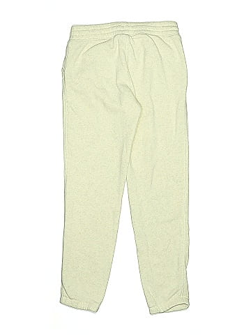 OshKosh B'gosh Casual Pants (view 2)