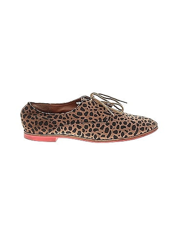 DV by Dolce Vita Flats (view 1)