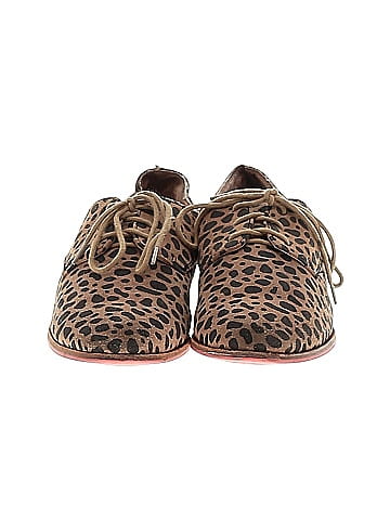 DV by Dolce Vita Flats (view 2)