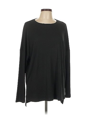 Prettygarden Long Sleeve T-Shirt (view 1)