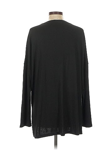 Prettygarden Long Sleeve T-Shirt (view 2)