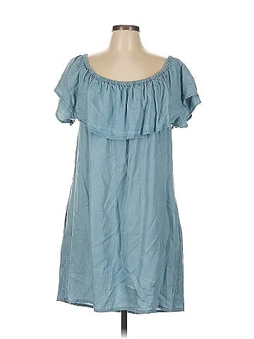 Tommy Hilfiger Casual Dress (view 1)