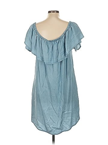 Tommy Hilfiger Casual Dress (view 2)