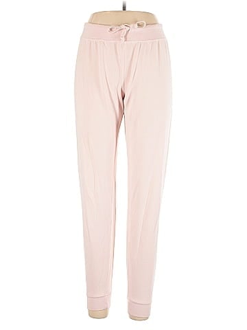 Spiritual Gangster Casual Pants (view 1)