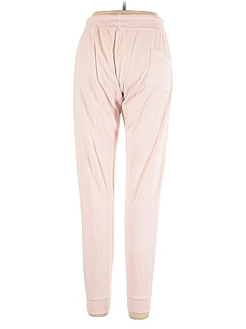 Spiritual Gangster Casual Pants (view 2)