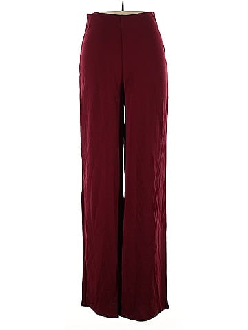 Boohoo Casual Pants (view 1)