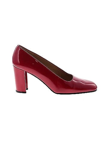 Stuart Weitzman Heels (view 1)