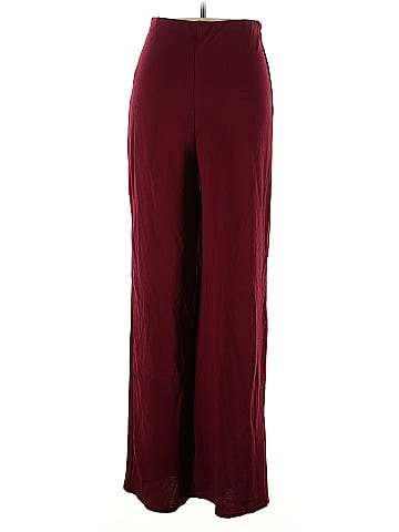 Boohoo Casual Pants (view 2)