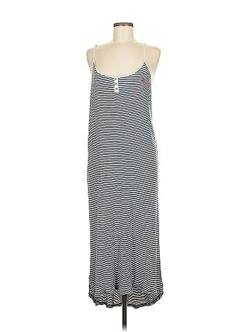 Tommy Hilfiger Casual Dress (view 1)