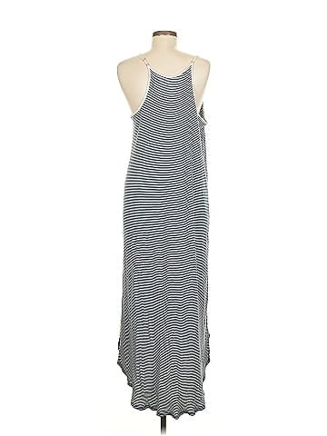 Tommy Hilfiger Casual Dress (view 2)