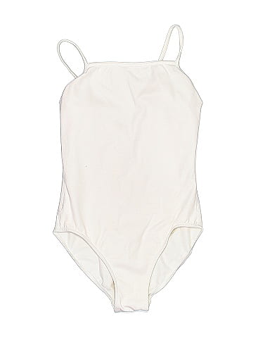 Minelli Bodysuit (view 1)