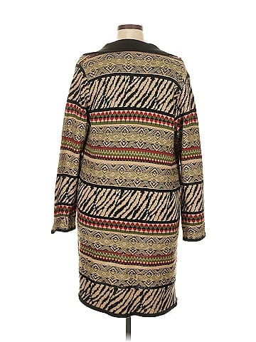 Spense Cardigan (view 2)