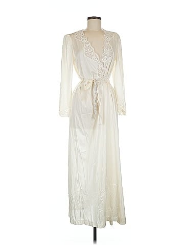 Assorted Brands Casual Dress (view 1)