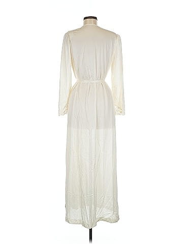 Assorted Brands Casual Dress (view 2)