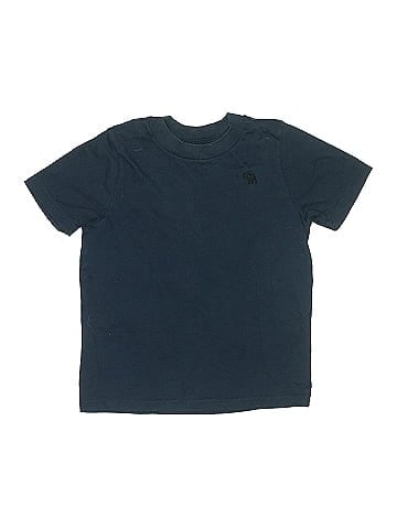 Abercrombie Short Sleeve T-Shirt (view 1)