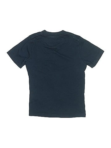 Abercrombie Short Sleeve T-Shirt (view 2)