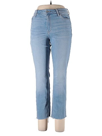 Old Navy Jeans (view 1)