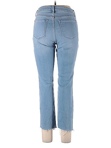 Old Navy Jeans (view 2)