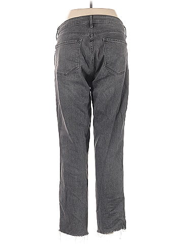 Old Navy Jeans (view 2)