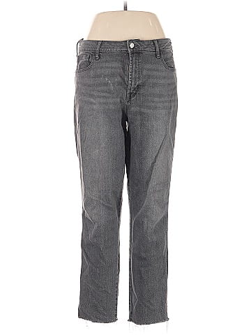 Old Navy Jeans (view 1)