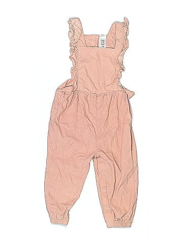 Just One You Made by Carter's Dress (view 1)