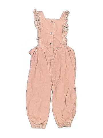Just One You Made by Carter's Dress (view 2)