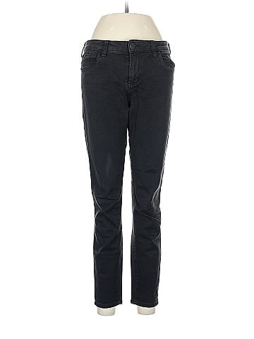 STS Blue Jeans (view 1)