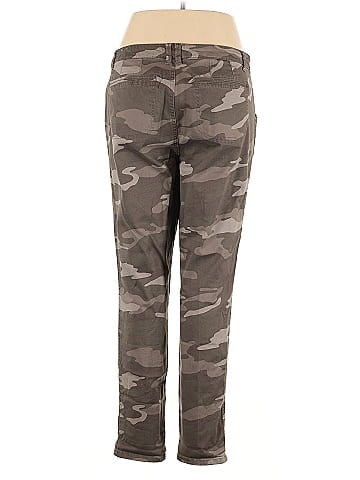 Wit & Wisdom Khakis (view 2)