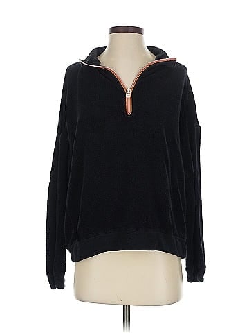 Sundry Pullover Sweater (view 1)