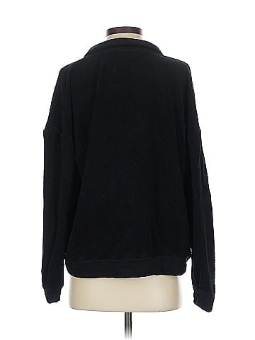 Sundry Pullover Sweater (view 2)