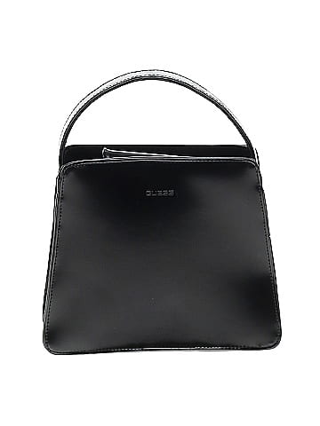 Guess Satchel (view 1)