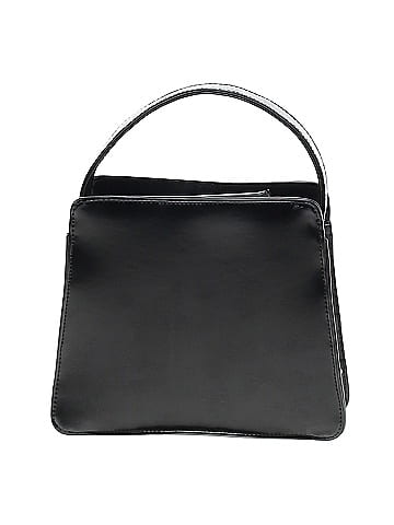 Guess Satchel (view 2)