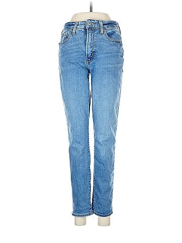 Old Navy Jeans (view 1)