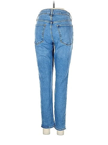 Old Navy Jeans (view 2)