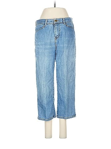 Lauren Jeans Co. Jeans (view 1)