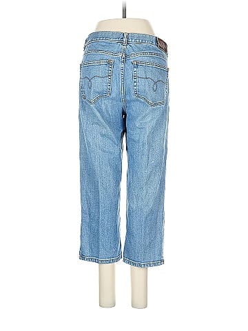 Lauren Jeans Co. Jeans (view 2)