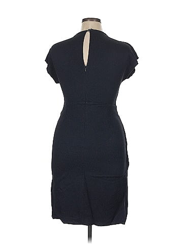 Emporio Armani Cocktail Dress (view 2)