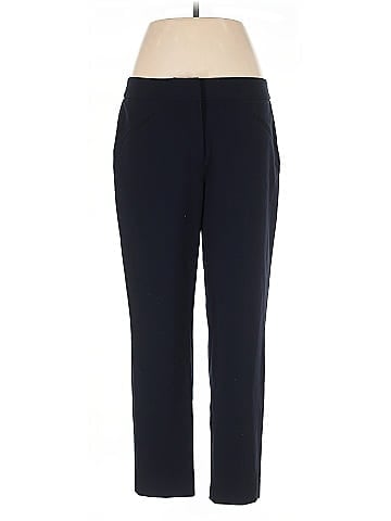 Tahari by ASL Dress Pants (view 1)