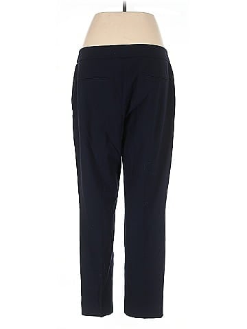 Tahari by ASL Dress Pants (view 2)